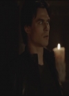 VampireDiariesWorld-dot-org-S3TVD_3x12TheTiesThatBind1578.jpg