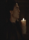 VampireDiariesWorld-dot-org-S3TVD_3x12TheTiesThatBind1579.jpg