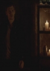 VampireDiariesWorld-dot-org-S3TVD_3x12TheTiesThatBind1580.jpg