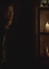 VampireDiariesWorld-dot-org-S3TVD_3x12TheTiesThatBind1581.jpg