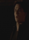 VampireDiariesWorld-dot-org-S3TVD_3x12TheTiesThatBind1582.jpg