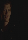 VampireDiariesWorld-dot-org-S3TVD_3x12TheTiesThatBind1583.jpg