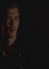 VampireDiariesWorld-dot-org-S3TVD_3x12TheTiesThatBind1584.jpg