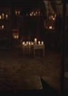 VampireDiariesWorld-dot-org-S3TVD_3x12TheTiesThatBind1590.jpg