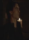 VampireDiariesWorld-dot-org-S3TVD_3x12TheTiesThatBind1592.jpg