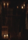 VampireDiariesWorld-dot-org-S3TVD_3x12TheTiesThatBind1593.jpg