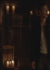 VampireDiariesWorld-dot-org-S3TVD_3x12TheTiesThatBind1594.jpg