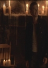 VampireDiariesWorld-dot-org-S3TVD_3x12TheTiesThatBind1595.jpg