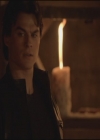 VampireDiariesWorld-dot-org-S3TVD_3x12TheTiesThatBind1597.jpg