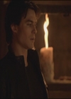 VampireDiariesWorld-dot-org-S3TVD_3x12TheTiesThatBind1598.jpg