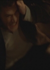 VampireDiariesWorld-dot-org-S3TVD_3x12TheTiesThatBind1599.jpg