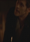 VampireDiariesWorld-dot-org-S3TVD_3x12TheTiesThatBind1601.jpg