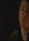 VampireDiariesWorld-dot-org-S3TVD_3x12TheTiesThatBind1603.jpg