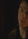 VampireDiariesWorld-dot-org-S3TVD_3x12TheTiesThatBind1604.jpg