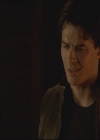 VampireDiariesWorld-dot-org-S3TVD_3x12TheTiesThatBind1606.jpg