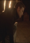 VampireDiariesWorld-dot-org-S3TVD_3x12TheTiesThatBind1607.jpg