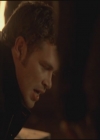 VampireDiariesWorld-dot-org-S3TVD_3x12TheTiesThatBind1609.jpg