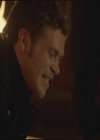 VampireDiariesWorld-dot-org-S3TVD_3x12TheTiesThatBind1612.jpg