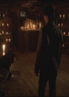 VampireDiariesWorld-dot-org-S3TVD_3x12TheTiesThatBind1613.jpg