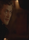 VampireDiariesWorld-dot-org-S3TVD_3x12TheTiesThatBind1617.jpg