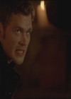 VampireDiariesWorld-dot-org-S3TVD_3x12TheTiesThatBind1618.jpg