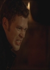 VampireDiariesWorld-dot-org-S3TVD_3x12TheTiesThatBind1619.jpg