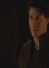 VampireDiariesWorld-dot-org-S3TVD_3x12TheTiesThatBind1621.jpg