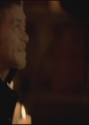 VampireDiariesWorld-dot-org-S3TVD_3x12TheTiesThatBind1622.jpg