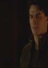 VampireDiariesWorld-dot-org-S3TVD_3x12TheTiesThatBind1628.jpg