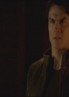 VampireDiariesWorld-dot-org-S3TVD_3x12TheTiesThatBind1629.jpg