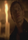 VampireDiariesWorld-dot-org-S3TVD_3x12TheTiesThatBind1631.jpg