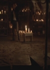 VampireDiariesWorld-dot-org-S3TVD_3x12TheTiesThatBind1634.jpg