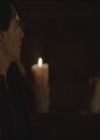 VampireDiariesWorld-dot-org-S3TVD_3x12TheTiesThatBind1635.jpg