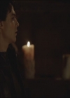 VampireDiariesWorld-dot-org-S3TVD_3x12TheTiesThatBind1636.jpg