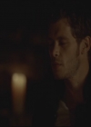 VampireDiariesWorld-dot-org-S3TVD_3x12TheTiesThatBind1638.jpg