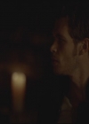 VampireDiariesWorld-dot-org-S3TVD_3x12TheTiesThatBind1639.jpg