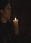 VampireDiariesWorld-dot-org-S3TVD_3x12TheTiesThatBind1640.jpg