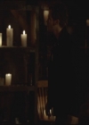 VampireDiariesWorld-dot-org-S3TVD_3x12TheTiesThatBind1641.jpg