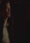 VampireDiariesWorld-dot-org-S3TVD_3x12TheTiesThatBind1642.jpg