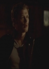 VampireDiariesWorld-dot-org-S3TVD_3x12TheTiesThatBind1643.jpg