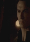 VampireDiariesWorld-dot-org-S3TVD_3x12TheTiesThatBind1644.jpg