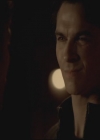 VampireDiariesWorld-dot-org-S3TVD_3x12TheTiesThatBind1645.jpg