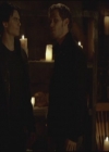 VampireDiariesWorld-dot-org-S3TVD_3x12TheTiesThatBind1646.jpg