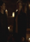 VampireDiariesWorld-dot-org-S3TVD_3x12TheTiesThatBind1647.jpg