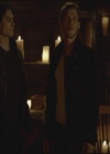 VampireDiariesWorld-dot-org-S3TVD_3x12TheTiesThatBind1649.jpg