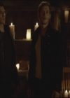 VampireDiariesWorld-dot-org-S3TVD_3x12TheTiesThatBind1650.jpg