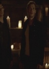 VampireDiariesWorld-dot-org-S3TVD_3x12TheTiesThatBind1651.jpg