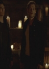 VampireDiariesWorld-dot-org-S3TVD_3x12TheTiesThatBind1652.jpg