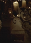 VampireDiariesWorld-dot-org-S3TVD_3x12TheTiesThatBind1653.jpg