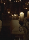 VampireDiariesWorld-dot-org-S3TVD_3x12TheTiesThatBind1654.jpg